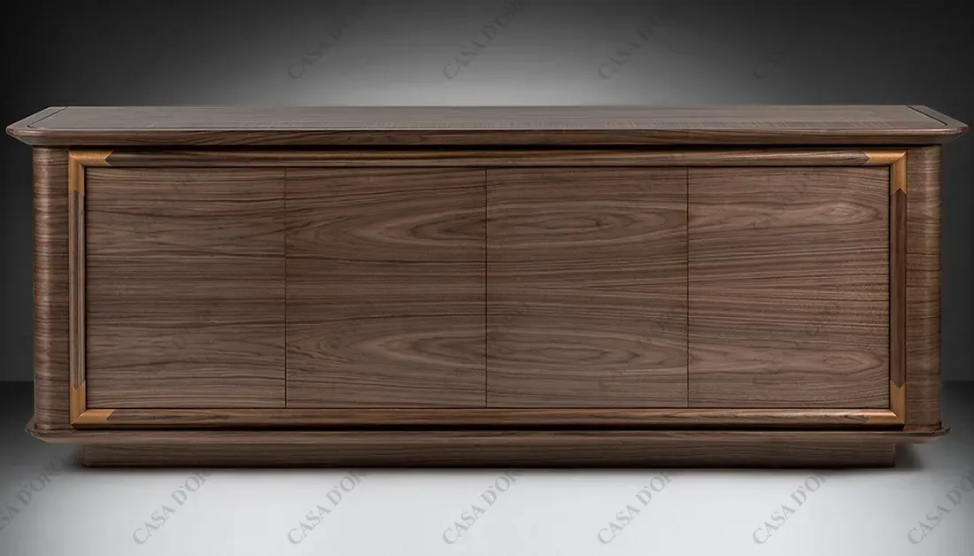 99580|Буфет Annibale Colombo Gassa D1753>