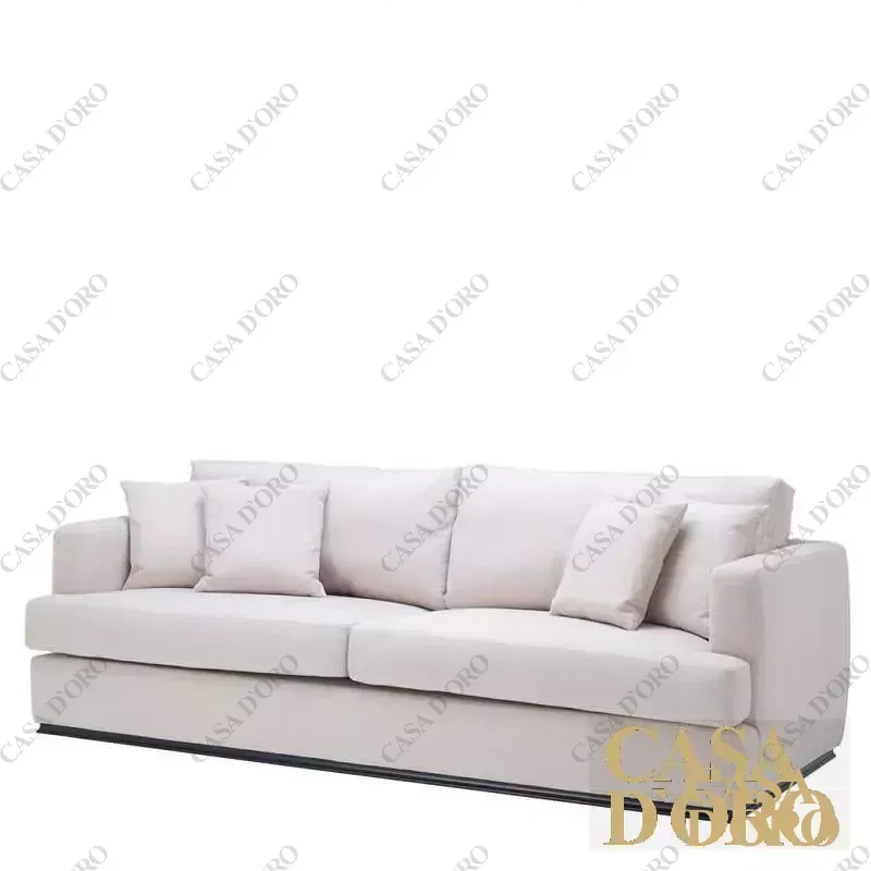 90747|Диван Hallandale 110652>