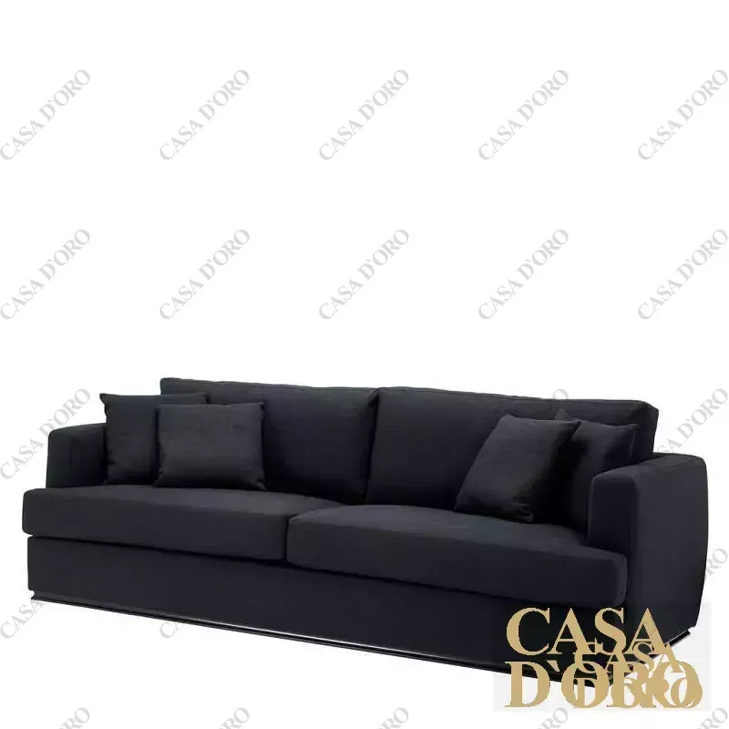90749|Диван Hallandale 110653>