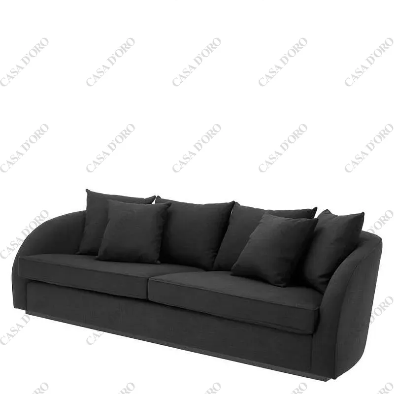 90785|Диван Les Palmiers 110566>