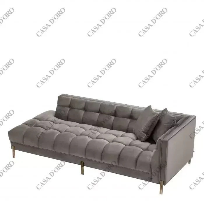 98130|Диван Lounge Sofa Sienna Right 113387>