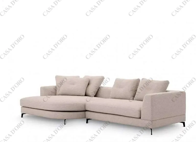 90843|Диван Moderno S Left 117124>
