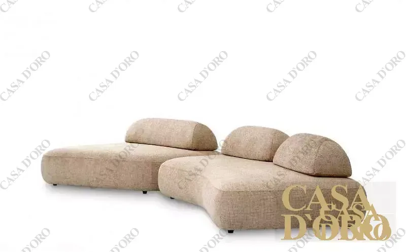 90913|Диван Residenza 117101>