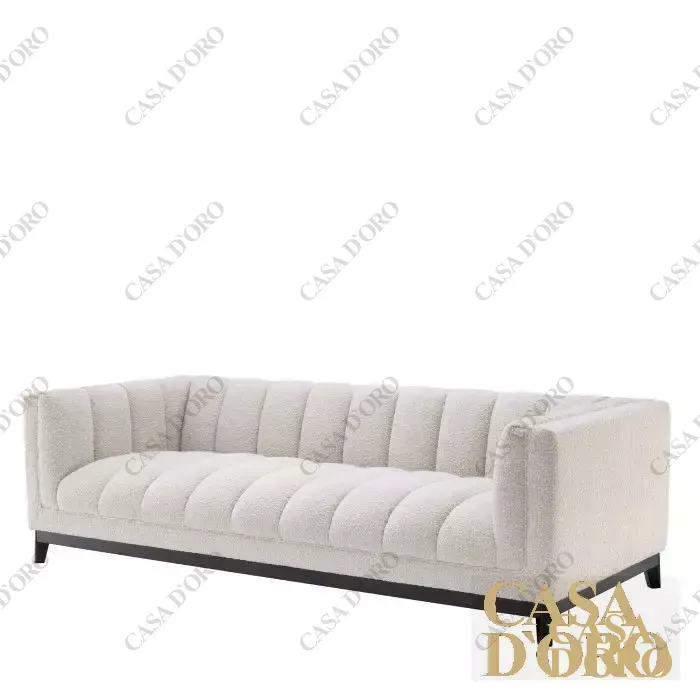 90957|Диван Sofa Ditmar 115101>