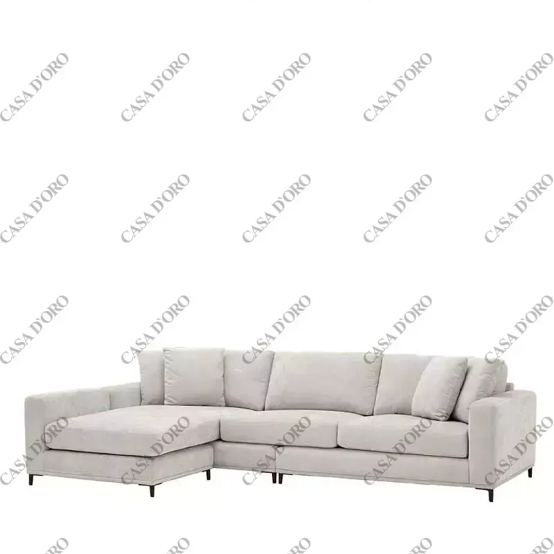 98140|Диван Угловой Feraud Lounge 111946>