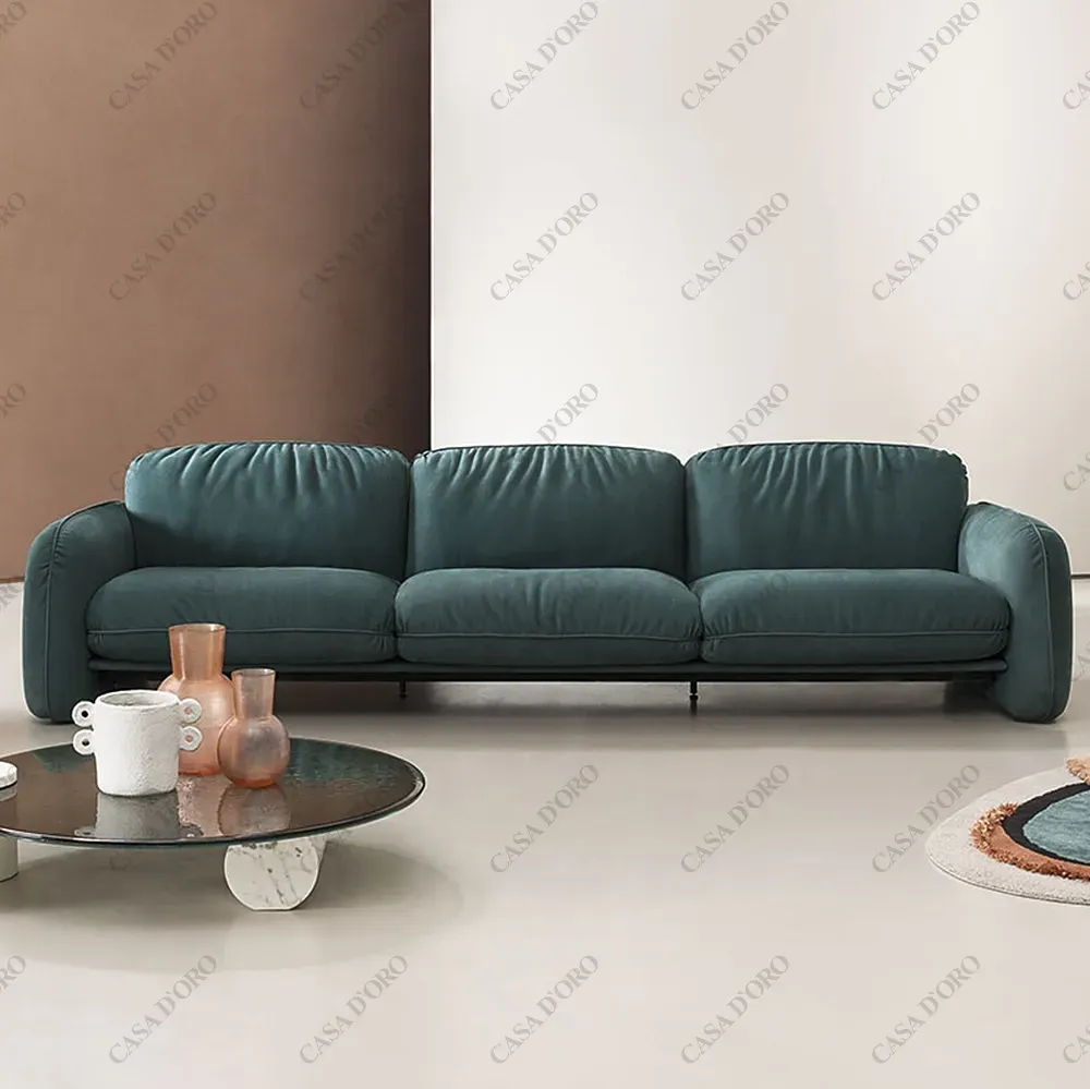 99822|Диван Baxter Brigitte 259500>