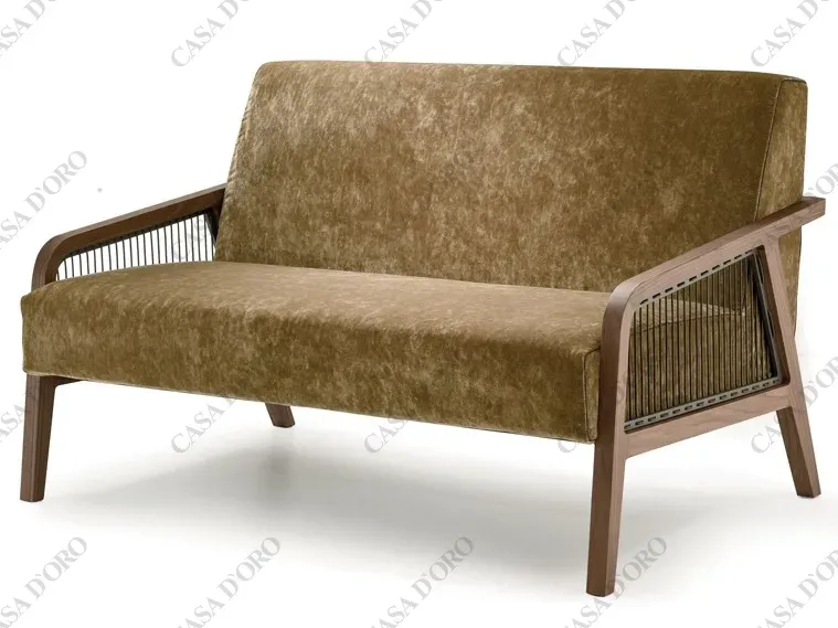 100015|Диван I4Mariani Woody Woody0Divanet>
