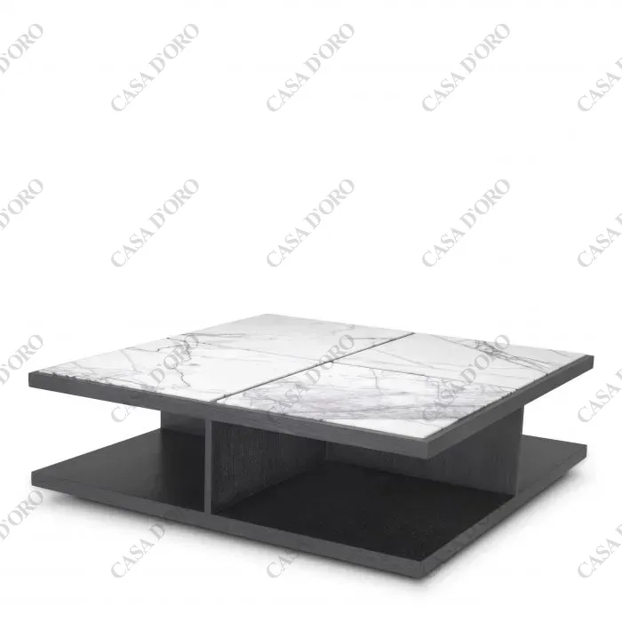 91243|Кофейный Столик Coffee Table Miguel 113935>
