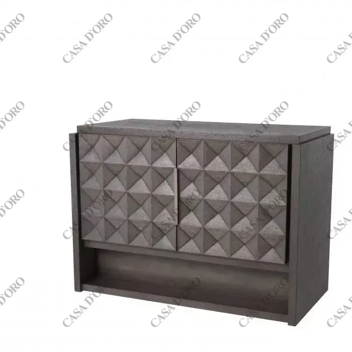 91507|Комод Dresser Jane S 113834>