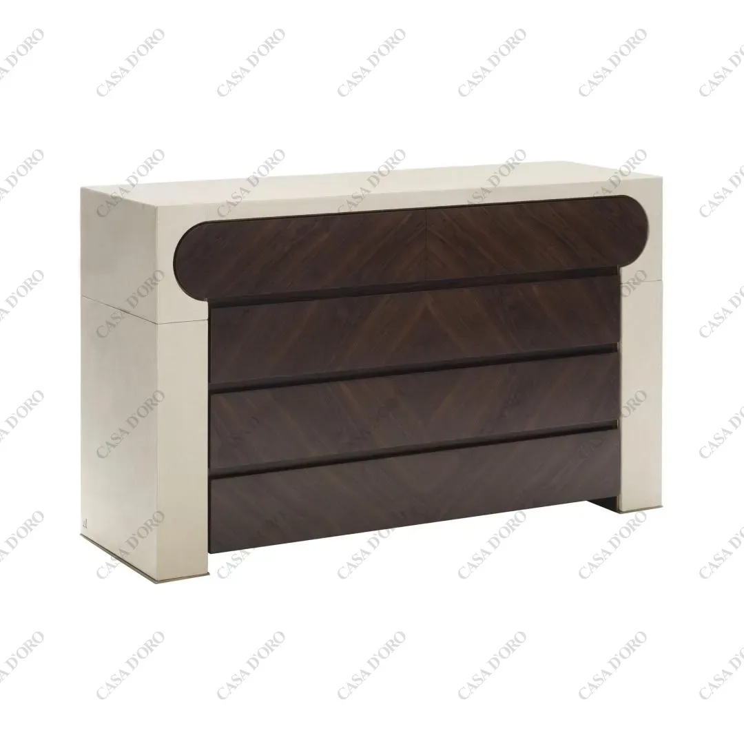 100463|Комод Smania Lock Calock01>