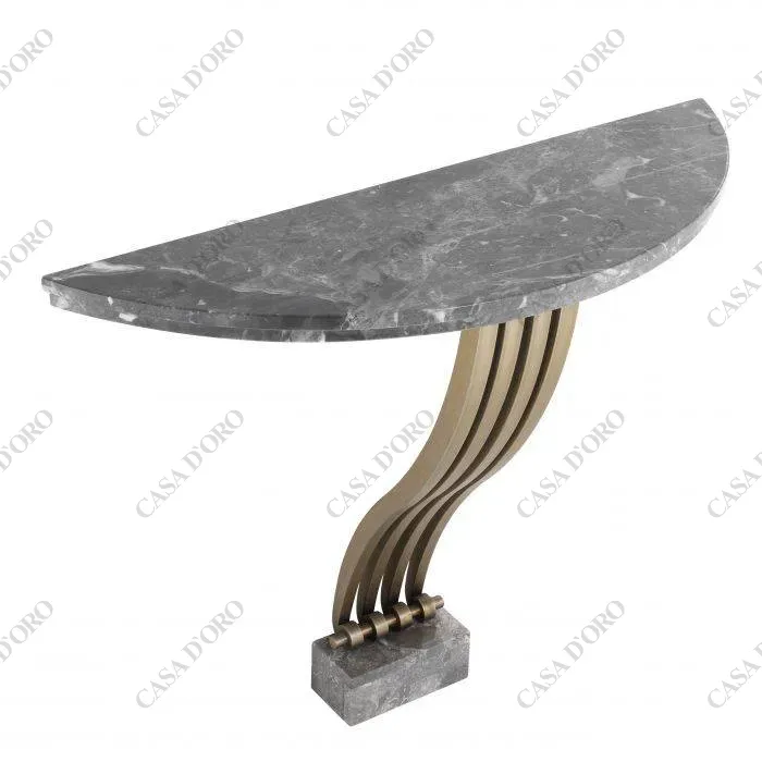 91609|Консоль Console Table Renaissance 114371>