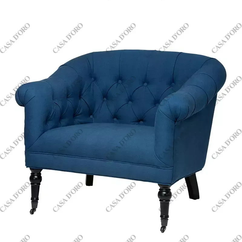 92235|Кресло Bentley 108101>
