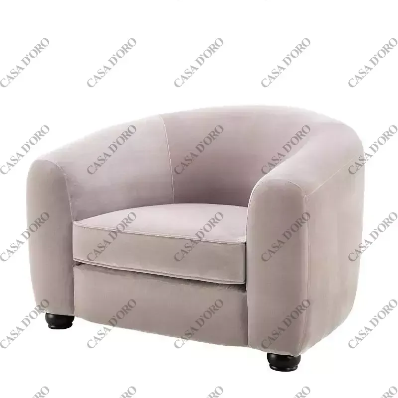 92293|Кресло Caponi 110655 Sl30>