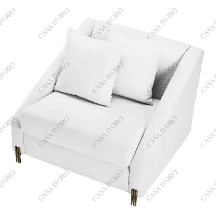 92345|Кресло Chair Candice 113237>
