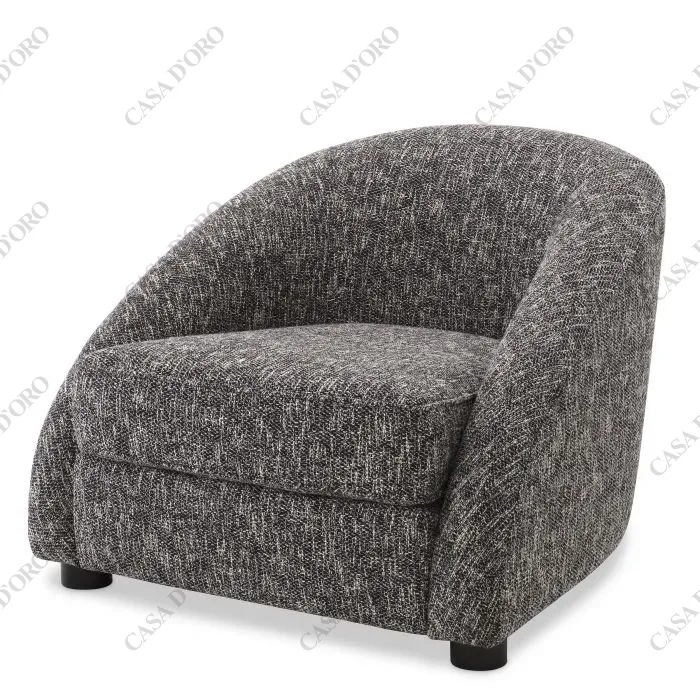 92361|Кресло Chair Cruz 115331>