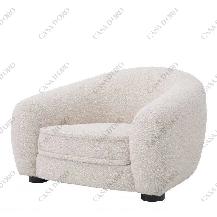 97144|Кресло Chair Freud 114862>