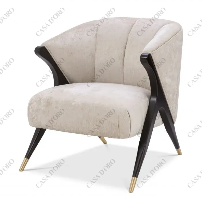 92445|Кресло Chair Pavone 112017>