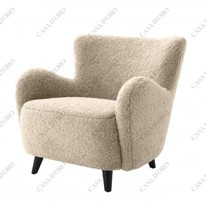 92459|Кресло Chair Svante S 114573>