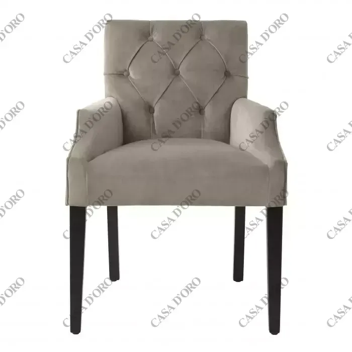 92512|Кресло Dining Chair Atena With Arm 113795>