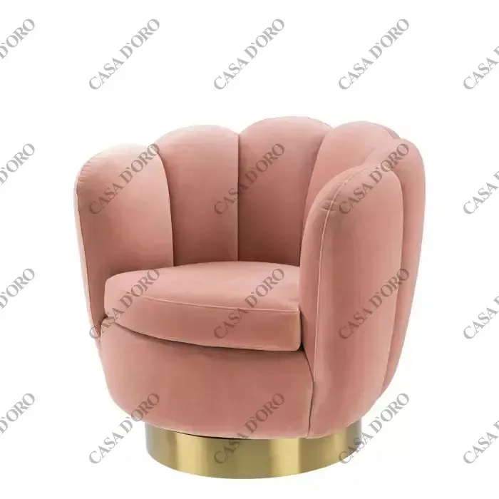 92922|Кресло Swivel Chair Mirage 113418>