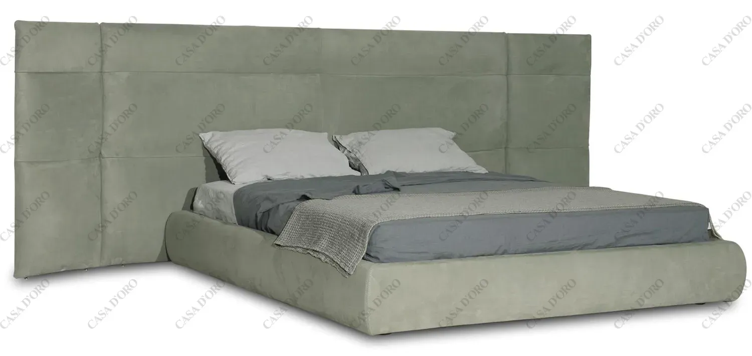 101818|Кровать Baxter Couche Extra 180*200>