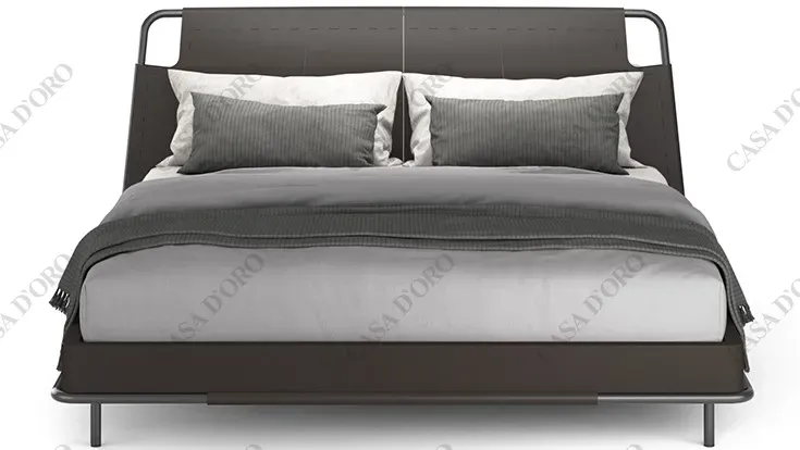101853|Кровать I4Mariani Jean Marie Jeanmale160Cs>
