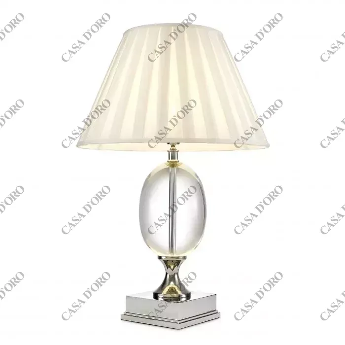 97614|Лампа Galvin 107336X Antique Brass Finish Sl60>