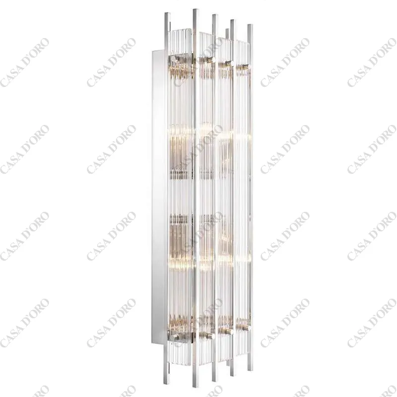 89684|Лампа Sparks L 111898>