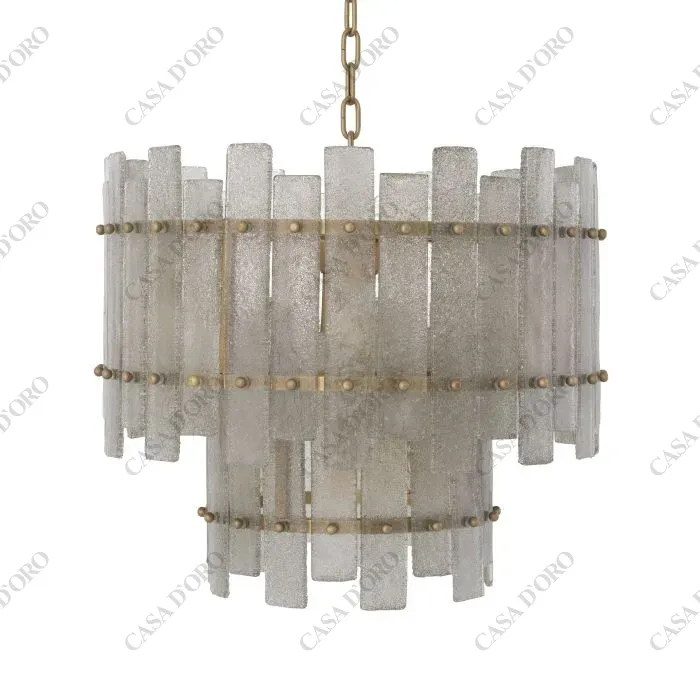 94019|Люстра Chandelier Caprera 115078>