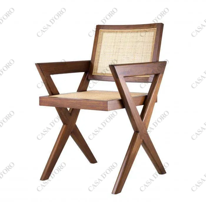 94806|Обеденный Стул Dining Chair Aristide 113673>