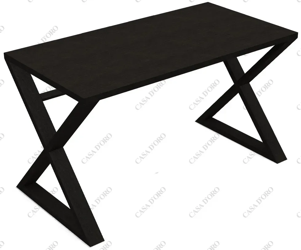 103306|Письменный Стол Meridiani Cruis Writing Desk>