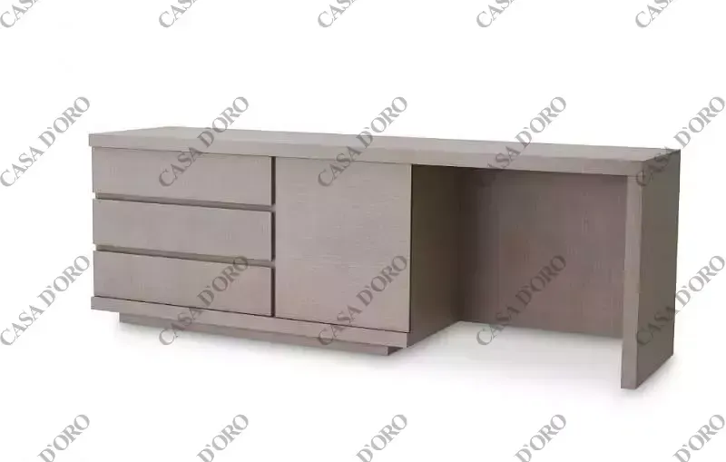 95092|Письменный Стол Crosby 116782>