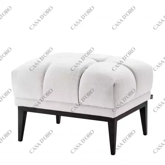96524|Пуф Stool Aurelio 113355>