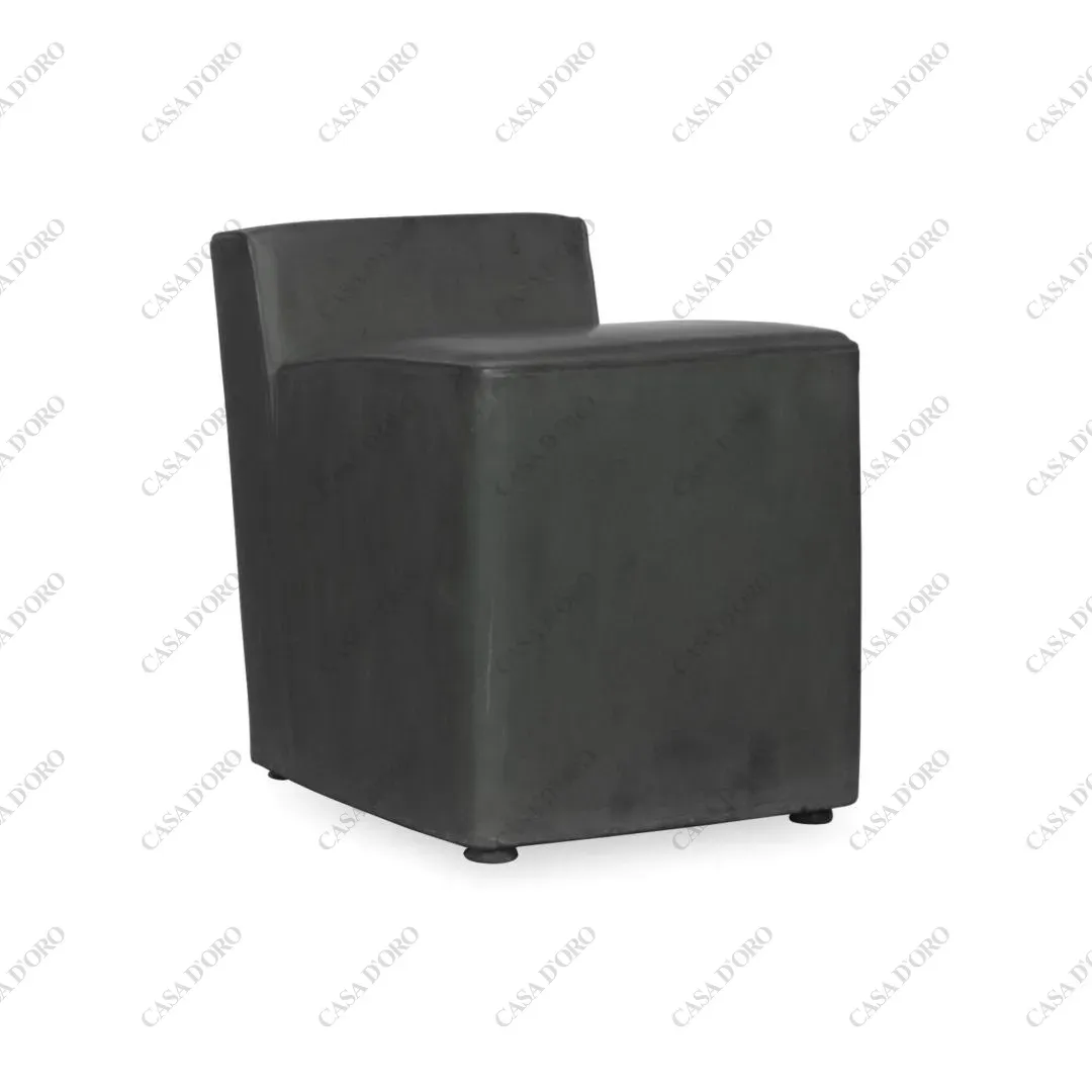 102806|Пуф Baxter Graz Baby Stone>