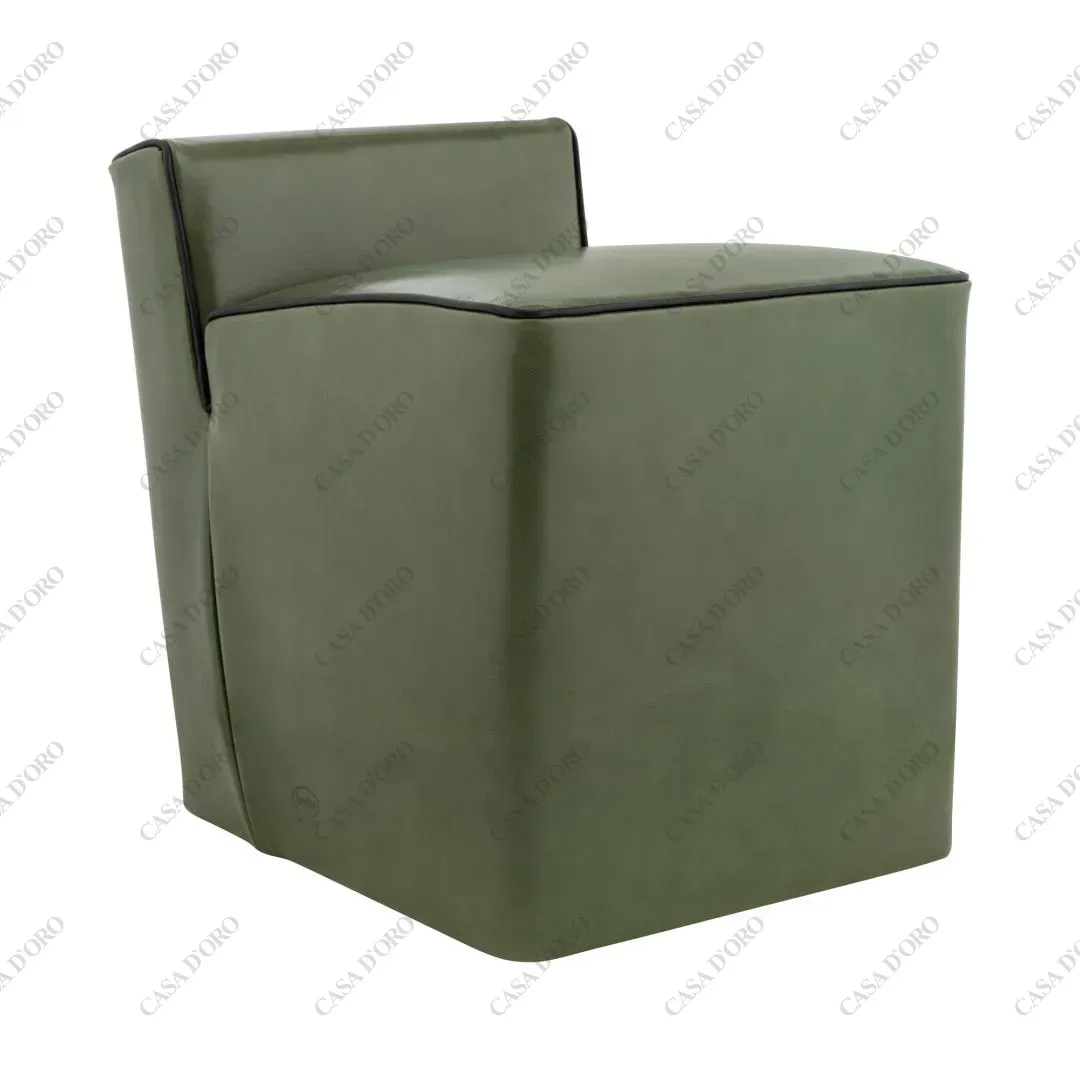 102722|Пуф Baxter Graz Baby>