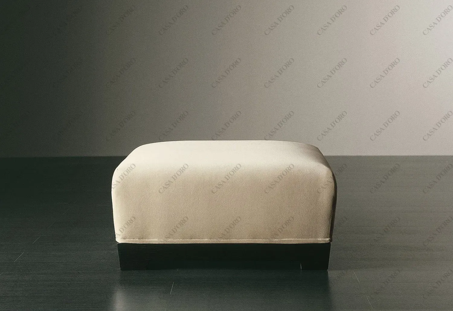 102850|Пуф Meridiani Allen>