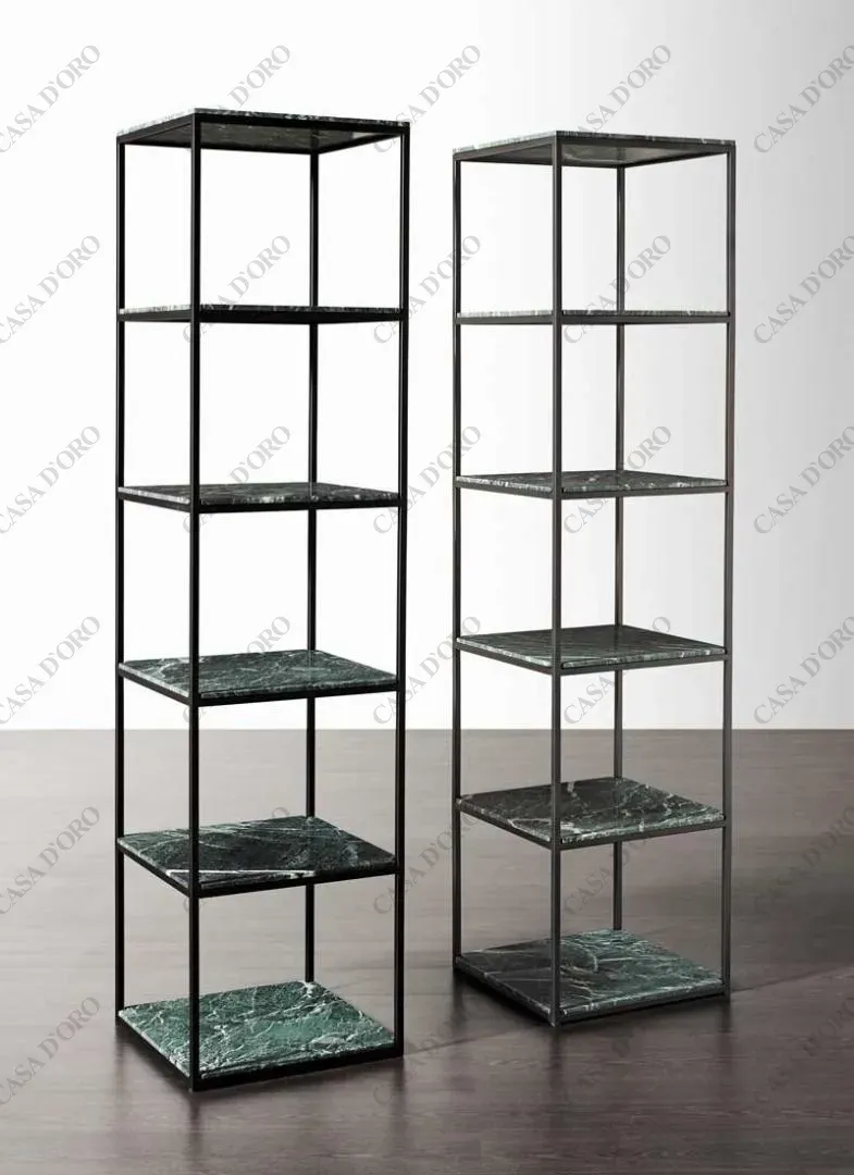 103171|Стеллаж Meridiani Hardy 45>