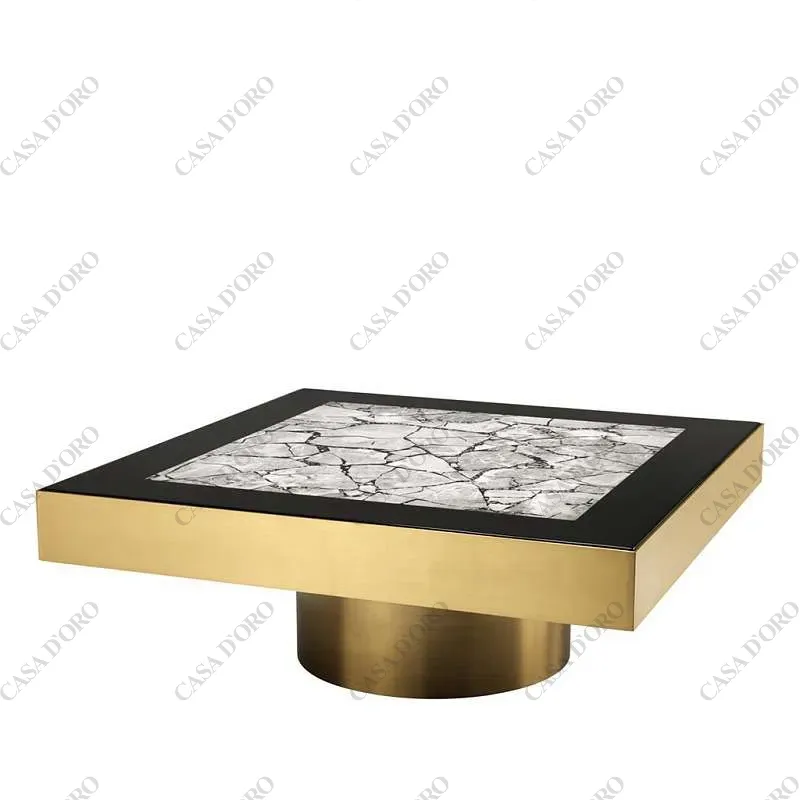 98912|Стол Tatler 112545 Sl50>