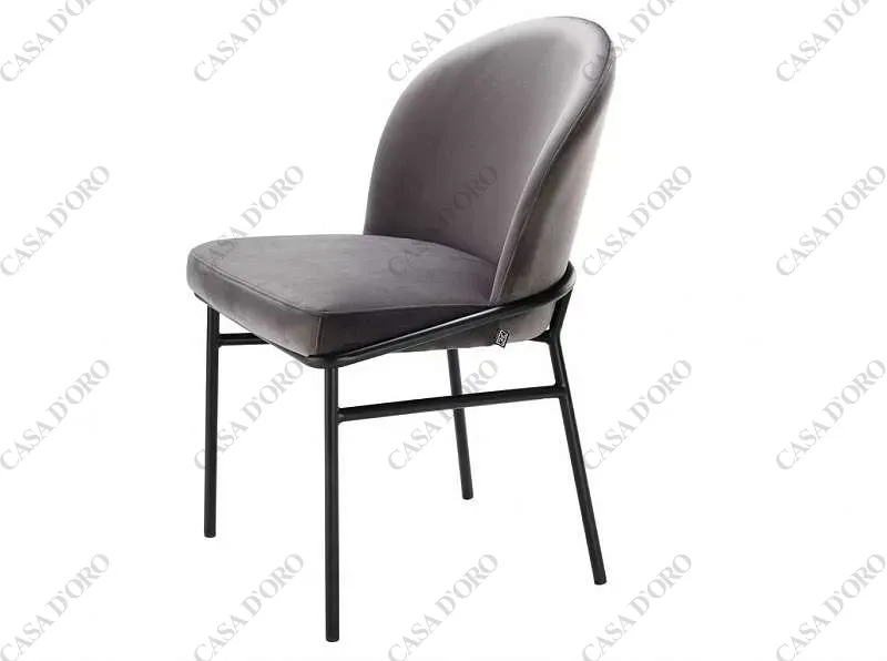 97394|Стул Dining Chair Willis 113773/1 Slb40>
