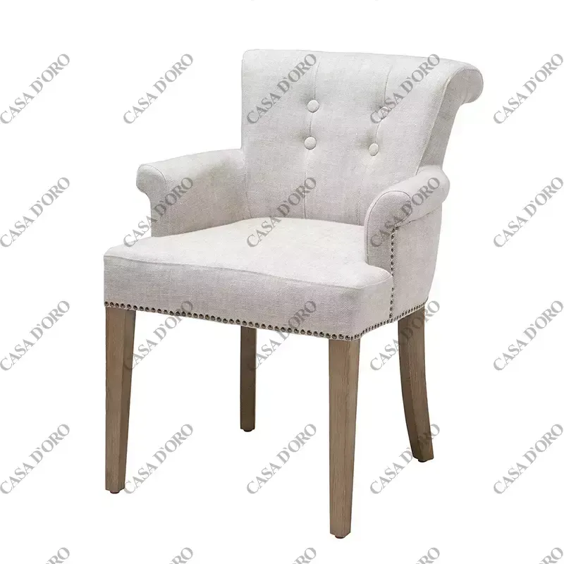 94964|Стул Key Largo 107632>