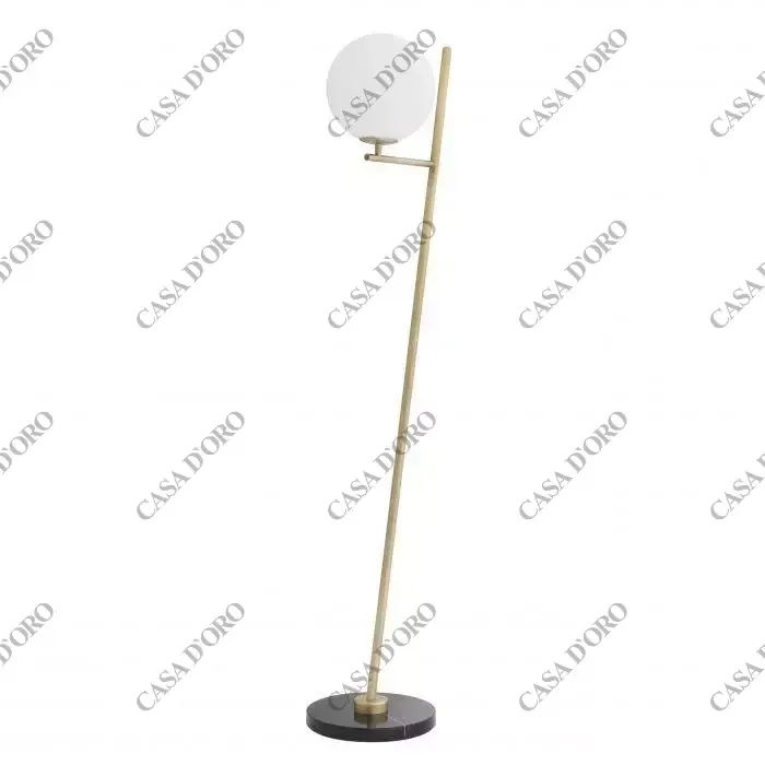 97884|Торшер Floor Lamp Flynn 113957>