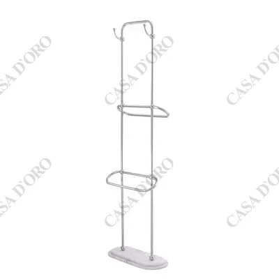 98184|Вешалка Для Полотенец Towel Rack Lowell L 111884>