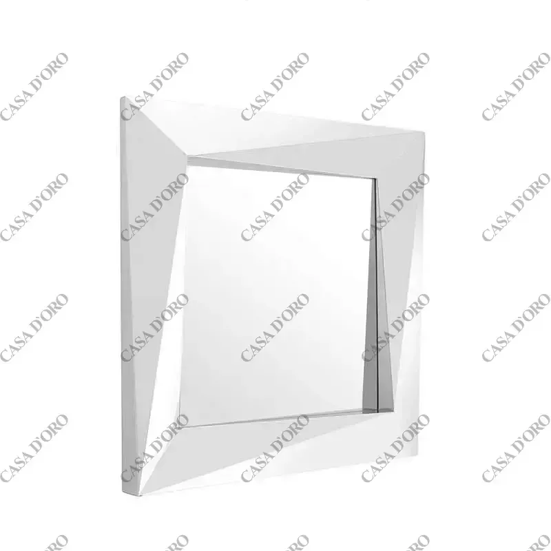 98762|Зеркало Rivoli 111497>