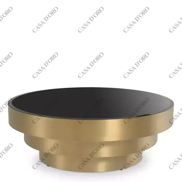 99172|Журнальный Столик Coffee Table Sinclair 114759>