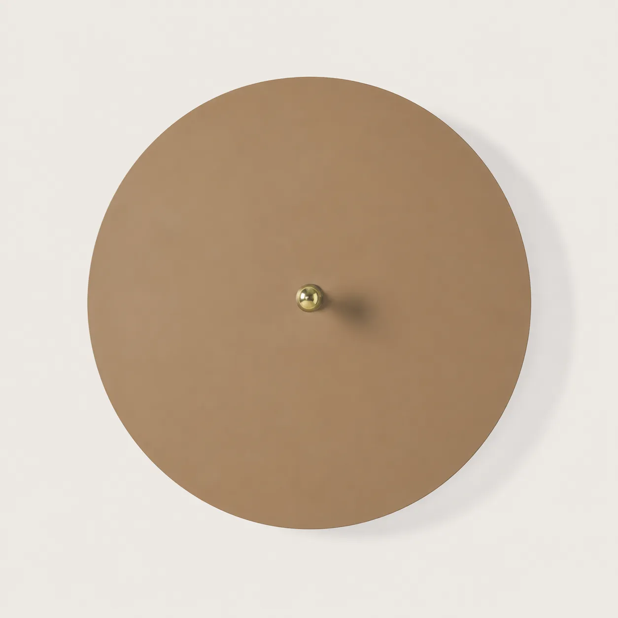 140816|Aromas del Campo Flat A1135>