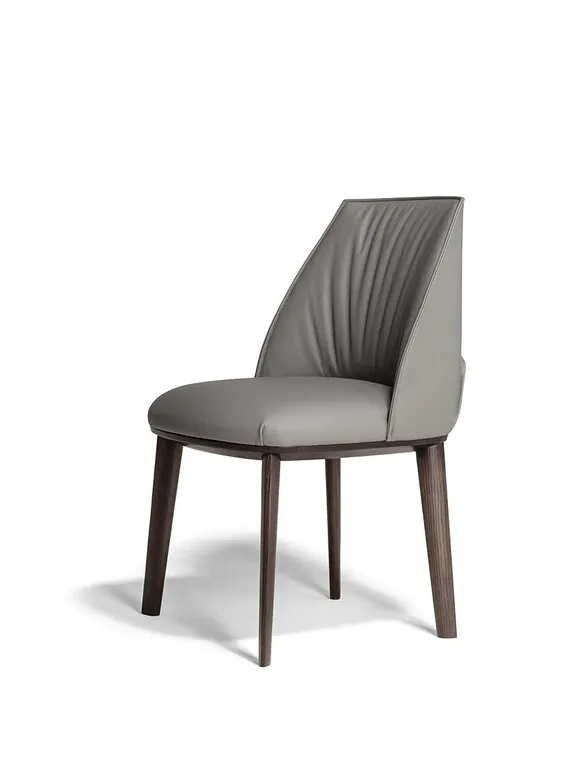 133486|Стул Archibald Slim >