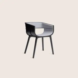 132970|Стул Maritime Upholstered>