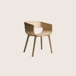 133002|Стул Maritime Wood>