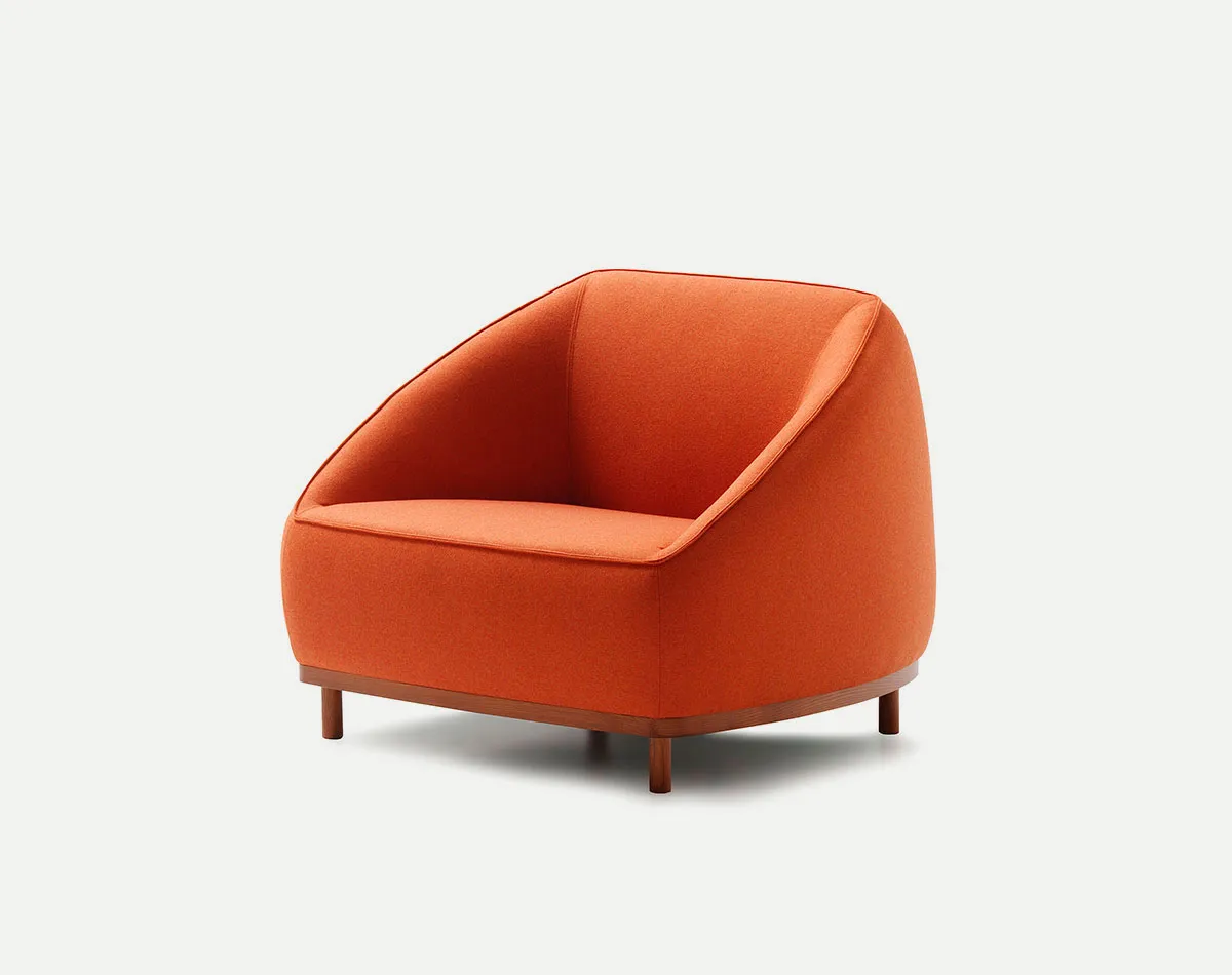 133442|Кресло Sumo>