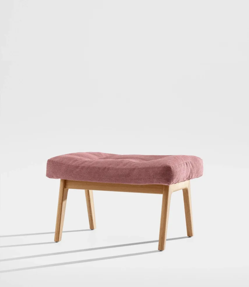 128619|Пуф FRIDAY POUF>